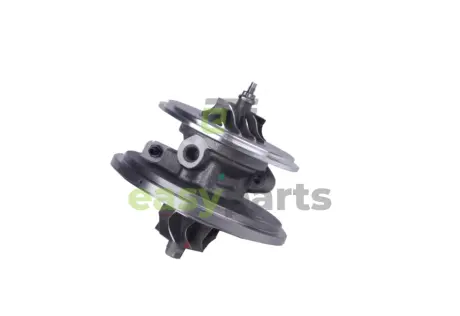 Картридж турбіни GARRETT GT1646V SL Turbo GT1646V-SL12726-CHRA