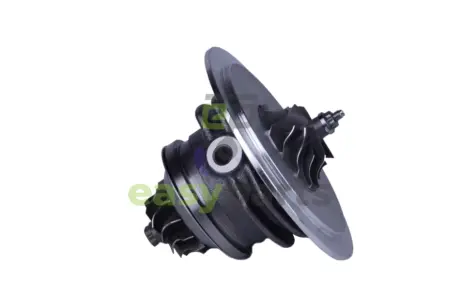 Картридж турбіни GARRETT GT1549S SL Turbo GT15S-SL171442-CHRA
