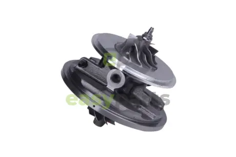 Картридж турбіни GARRETT GTB1549V SL Turbo GT1549V-SL14899-CHRA