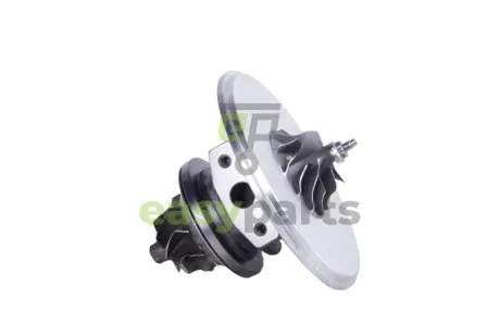 Картридж турбіни GARRETT GT1549S SL Turbo GT1549S-SL161332-CHRA