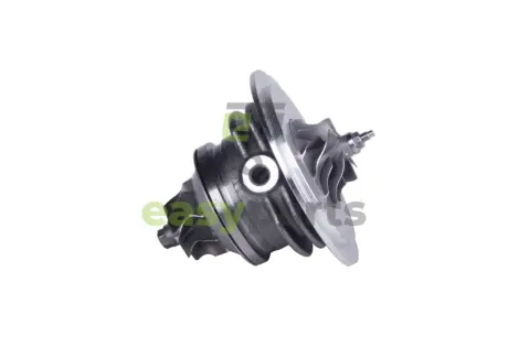 Картридж турбіни GARRETT GT1549S SL Turbo GT1549-SL151213-CHRA