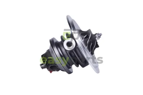 Картридж турбіни GARRETT GT1549S SL Turbo GT1549-CHRA