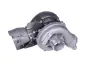 Турбіна нова FORD Focus II 04-11, C-MAX 02-10; PEUGEOT Partner 08-, 5008 09-16, 207 06-15; CITROEN Berlingo 08-18, C4 04-11, Berlingo 96-08; MAZDA 3 BL 09-14, 3 BK 03-09; VOLVO V50 07-12, V70 07-16, S80 06-16; MINI Hatch R56 07-14, Clubman R55 05-14 SL Turbo GT1544V-GL08657-TURBO (фото 1)