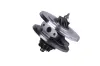 Картридж турбіни GARRETT GT1544V SL Turbo GT1544V-GL08657-CHRA (фото 1)