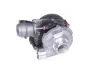 Турбіна нова KIA Cerato LD 04-08 SL Turbo GT1544V-08694-TURBO (фото 1)