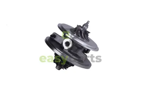 Картридж турбіни GARRETT GT1544V SL Turbo GT1544V-08694-CHRA