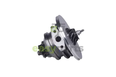 Картридж турбіни GARRETT GT1544S SL Turbo GT1544SH-SL161454-CHRA
