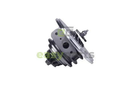Картридж турбіни GARRETT GT1546JS SL Turbo GT15-SL171460-CHRA