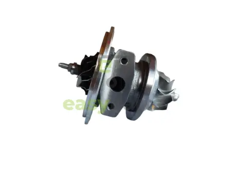 Картридж турбіни GARRETT GT1544S SL Turbo GT15-SL161294-CHRA