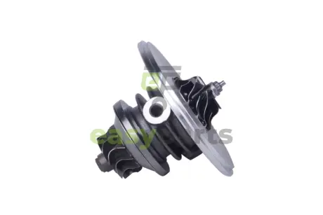 Картридж турбіни GARRETT GT1549S SL Turbo GT15-SL151212-CHRA