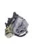 Турбіна нова PEUGEOT 307 01-11, 206 98-12, 406 97-04; CITROEN C5 01-08, Xantia 98-03, Xsara Picasso 99-10 SL Turbo GT15-SL13823-TURBO (фото 1)
