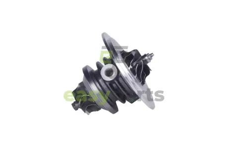 Акция Картридж турбіни GARRETT GT1549S SL Turbo GT15-08239-CHRA