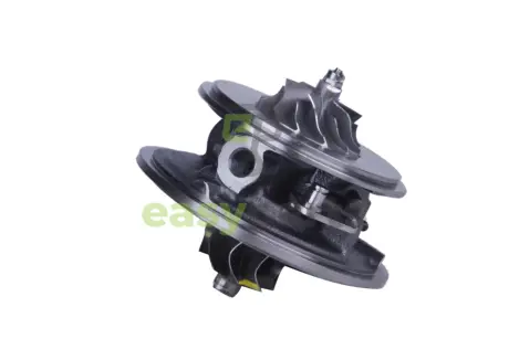 Фото картридж турбіни GARRETT GTB1449VZ SL Turbo GT1449V-SL14862-CHRA Картридж турбіни GARRETT GTB1449VZ SL Turbo GT1449V-SL14862-CHRA