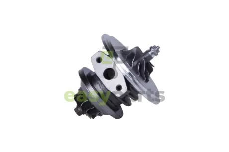 Картридж турбіни GARRETT GT1444S SL Turbo GT1444S-SL14873-CHRA