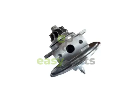 Фото картридж турбіни GARRETT GT1238MZ SL Turbo GT1238Z-SL20065-CHRA Картридж турбіни GARRETT GT1238MZ SL Turbo GT1238Z-SL20065-CHRA