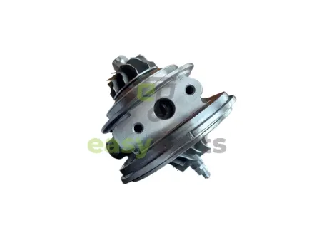 Картридж турбіни GARRETT GT1444Z SL Turbo GT12-SL151166-CHRA