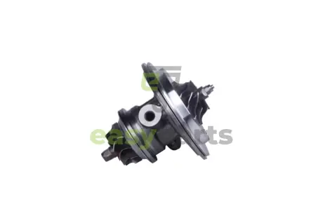 Картридж турбіни KKK K03 SL Turbo FL08642-CHRA