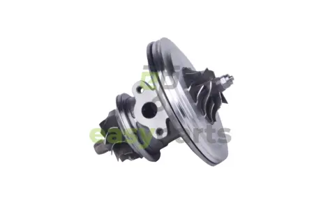 Картридж турбіни KKK K03 SL Turbo F-CHRA