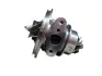 Акция Картридж турбіни TOYOTA CT12B SL Turbo CT12B-08692-CHRA (фото 1)