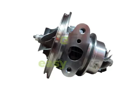 Акция Картридж турбіни TOYOTA CT12B SL Turbo CT12B-08692-CHRA