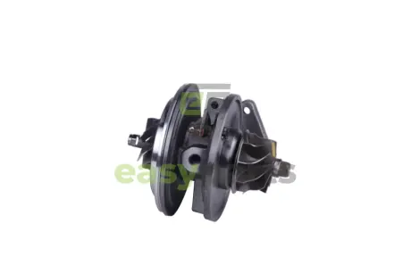 Картридж турбіни KKK BV50 SL Turbo BV50-SL14878-CHRA