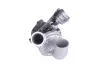 Турбіна нова HYUNDAI H-1 TQ 07-21 SL Turbo BV43-4A480-08587-TURBO (фото 1)