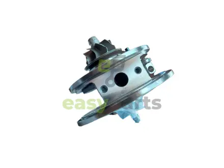 Акция Картридж турбіни KKK BV40 SL Turbo BV40E-SL171414-CHRA