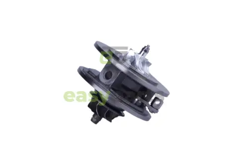 Картридж турбіни KKK BV39F SL Turbo BV39F-SL14919-CHRA
