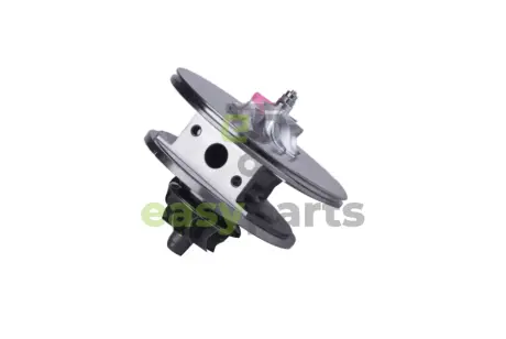 Картридж турбіни KKK BV40 SL Turbo BV39-SL171436-CHRA