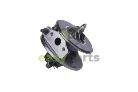 Картридж турбіни KKK BV39 SL Turbo BV39-SL161467-CHRA