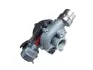 Турбіна нова RENAULT Kangoo 09-17, Megane III 09-16, Scenic III 09-16, Kangoo 08-17, Clio III 05-12, Laguna 07-15, Latitude 10-15, Fluence 09-17; NISSAN Qashqai 07-14, Juke 10-19, NV200 10-; DACIA Duster 10-17, Lodgy 12-22 SL Turbo BV39-SL15990-TURBO (фото 1)