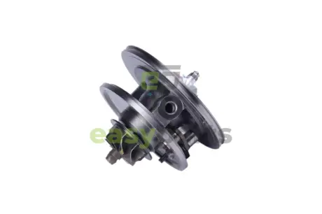 Картридж турбіни KKK BV39 SL Turbo BV39-SL15990-CHRA