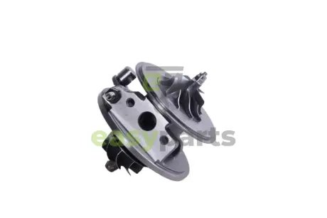 Картридж турбіни KKK BV39 SL Turbo BV39-SL15958-CHRA
