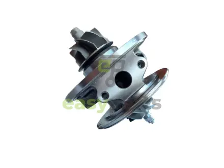 Акция Картридж турбіни KKK BV39 SL Turbo BV39-SL151235-CHRA