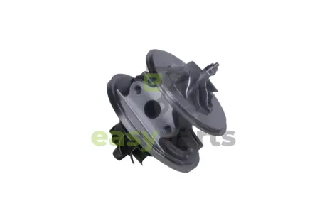 Картридж турбіни KKK BV39 SL Turbo BV39-SL14912-CHRA