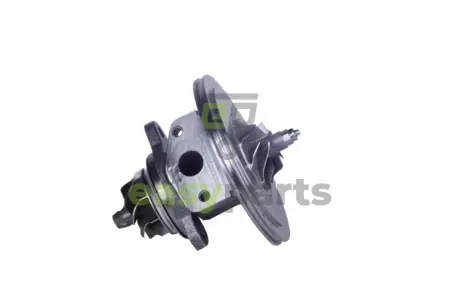 Фото картридж турбіни KKK KP39 SL Turbo BV39-SL14856-CHRA Картридж турбіни KKK KP39 SL Turbo BV39-SL14856-CHRA