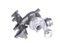 Турбіна нова VW Caddy III 04-15, PASSAT B6 05-10, Golf V 03-09, Jetta V 05-10, Golf Plus 05-14, Touran 03-10; AUDI A3 03-12; SKODA Octavia A5 04-13, Superb 08-15; SEAT Altea 04-09, Leon 05-12, Toledo III 04-09, Altea 09-15 SL Turbo BV39-LAK5000-TURBO (фото 1)