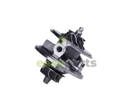 Фото картридж турбіни KKK KP39A SL Turbo BV39-LAK5000-CHRA Картридж турбіни KKK KP39A SL Turbo BV39-LAK5000-CHRA