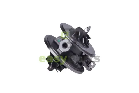 Картридж турбіни KKK BV39 SL Turbo BV39-3-BL08681-CHRA
