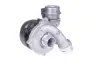 Турбіна нова RENAULT Megane III 09-16, Scenic III 09-16, Kangoo 08-17, Megane II 03-09, Scenic II 03-09, Clio III 05-12, Laguna 07-15, Fluence 09-17, Modus 04-08; NISSAN Qashqai 07-14, Juke 10-19, NV200 10- SL Turbo BV39-070-SL14832-TURBO (фото 1)