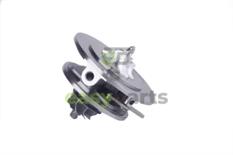 Картридж турбіни KKK BV39 SL Turbo BV39-070-SL14832-CHRA