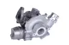 Турбіна нова RENAULT Kangoo 09-17, Megane III 09-16, Scenic III 09-16; MERCEDES-BENZ A-Class W176 12-18, GLA X156 13-20, CLA 13-19, Citan 12-21, B-Class W242-246 11-18; NISSAN Juke 10-19, Qashqai 14-22, Tiida C12 11-, NV200 10- SL Turbo BV38-SL161258-TURBO (фото 1)