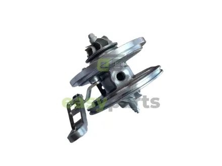 Картридж турбіни KKK BV35 SL Turbo BV35-SL161397-CHRA