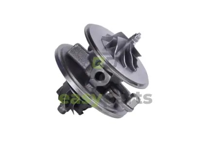 Акция Картридж турбіни KKK BV39 SL Turbo BV35-SL151236-CHRA