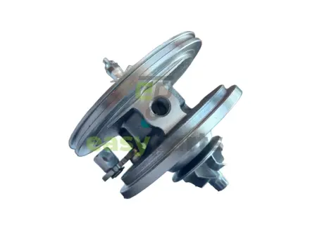 Картридж турбіни KKK BV30 SL Turbo BV30-SL20056-CHRA