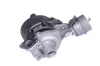 Турбіна нова FIAT Doblo 00-09, Doblo 09-23, Linea 07-18, Punto 09-12, Grande Punto 05-10, Idea 03-12; ALFA ROMEO MiTo 08-18; LANCIA Ypsilon 03-11, Musa 04-12 SL Turbo BV35-SL14871-TURBO (фото 1)