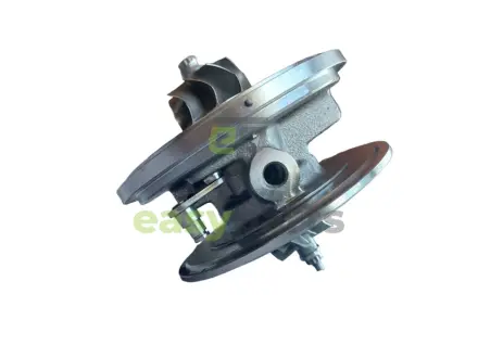 Картридж турбіни GARRETT GTB1549V SL Turbo B858-SL161343-CHRA