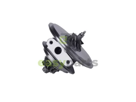 Картридж турбіни GARRETT GT1238SZ SL Turbo B858-SL15987-CHRA