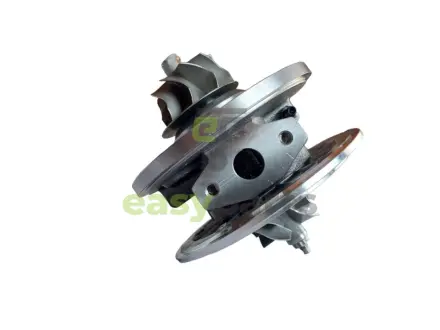 Акция Картридж турбіни GARRETT GT1749MV SL Turbo B858-SL14846-CHRA