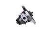 Акция Картридж турбіни TOYOTA CT10 SL Turbo 17201-30030-CHRA (фото 1)